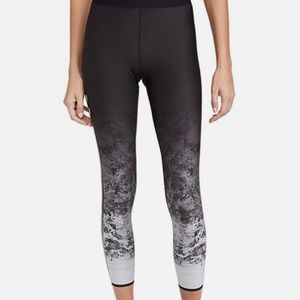 Ultracor Winter Forest Leggings